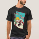 Recherche de southwest tshirts Sauvage