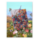 Recherche de multicolore posters Imaginaire
