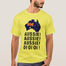 Zoek naar aussie tshirts Australië