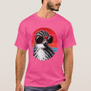 Zoek naar zandloper tshirts Zonsondergang