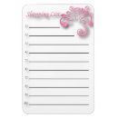 Recherche de achats de magnets Mignon