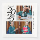 Recherche de graduation serviettes Moderne