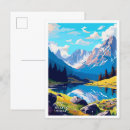 Recherche de tétine cartes postales Vintage