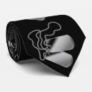 Recherche de soldats américains cravates Militaire