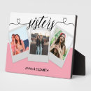Zoek naar sister geschenken Fotocollage