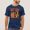 Recherche de vintage de mur tshirts Moto