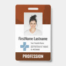 Recherche de ide Aide à domicile