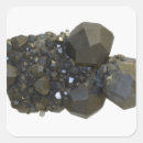 Recherche de coupe circuit autocollants Minéral