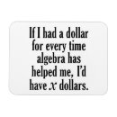 Recherche de mathématique magnets Pour tous