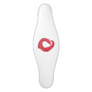 Recherche de dragon de boutons et poignées de porte Balance
