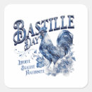 Recherche de jour de bastille autocollants France