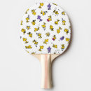 Recherche de oiseau tennis de table Bois