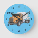 Recherche de béton horloges Transport