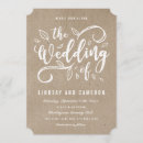 Recherche de romance mariage invitations Pour eux