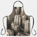 Recherche de nyc tabliers Skyline