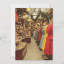 Recherche de achat noël cartes Vintage