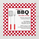 Zoek naar summer time uitnodigingen Bbq