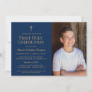Recherche de saint marin invitations Chrétien