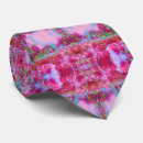 Recherche de impressionniste français cravates Rose