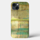 Recherche de vert mini ipad ipad coques Motif