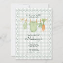 Recherche de tissu invitations Capricieux