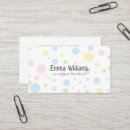 Recherche de gar cartes visite Pour tous