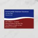Recherche de combattant cartes visite Américain