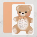 Recherche de fourche invitations Orange