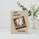 Recherche de patisserie cartes postales Chef