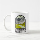 Recherche de explore tasses Randonnée