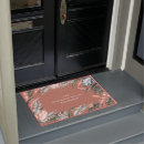 Recherche de fleurs maison deco Feuille