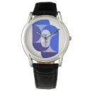 Zoek naar key horloges Abstract
