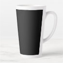 Recherche de dessin minimaliste tasses Pour tous