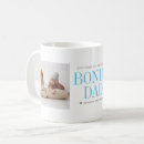 Recherche de stepdad tasses Photos de famille