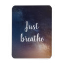 Recherche de seulement magnets Encouragement