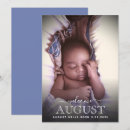 Recherche de gris ardoise invitations Script