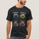 Recherche de toyota tshirts Tacoma