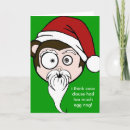 Zoek naar coco kaarten Kerstmis