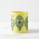 Recherche de artichaut tasses Légumes