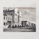 Recherche de impérial cartes postales Vintage