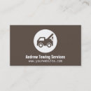 Recherche de récupération cartes visite Réparation