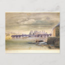 Recherche de pont neuf cartes postales Rivière