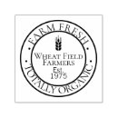 Zoek naar biologische posters Landbouwer