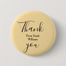 Recherche de de bohème badges Calligraphie typographie élégante