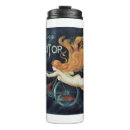 Recherche de vintage travel mugs bouteilles Rétro