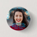 Recherche de avec photo badges Pour enfants