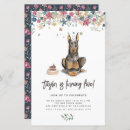 Recherche de doberman invitations Chien