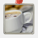 Recherche de tasses ornements Toujours