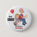 Recherche de retrait badges Pour lui