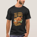 Zoek naar dikke tshirts Kalkoen